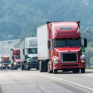 Fletes urgentes en menos de 24 horas, tenemos disponibilidad inmediata. Contáctanos y cotiza ya.