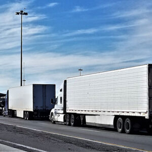 Proveemos el mejor servicio para transportar tu mercancía en unidades completas o dedicadas.
