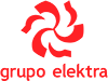 Grupo Elektra