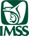 IMSS