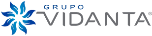 Grupo Vidanta