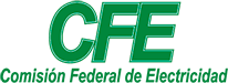 CFE