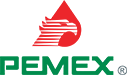 Pemex