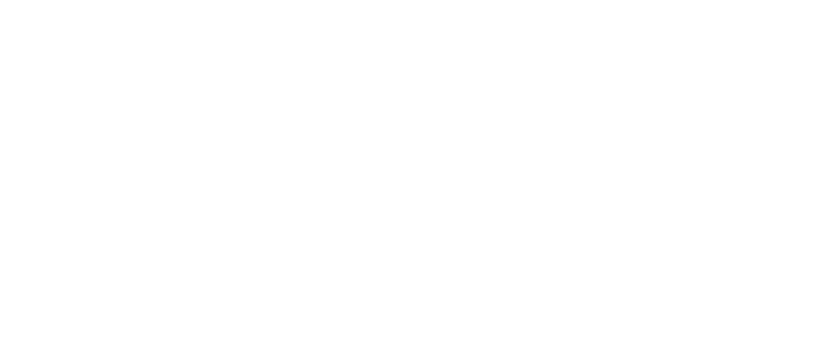Transportes Dedicados Huerta