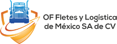 OF Fletes y Logística de México