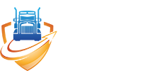 OF Fletes y Logística de México